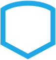 MesotheliomaFund.com